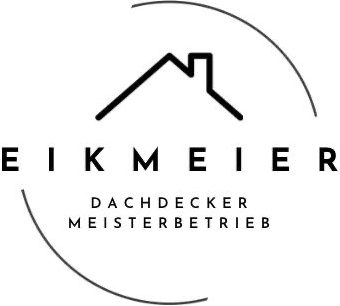 Dachdeckerei Eikmeier